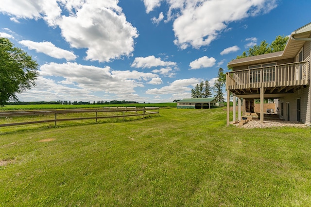 6005 Salem Rd SW, Rochester, MN 55902 - photo 51