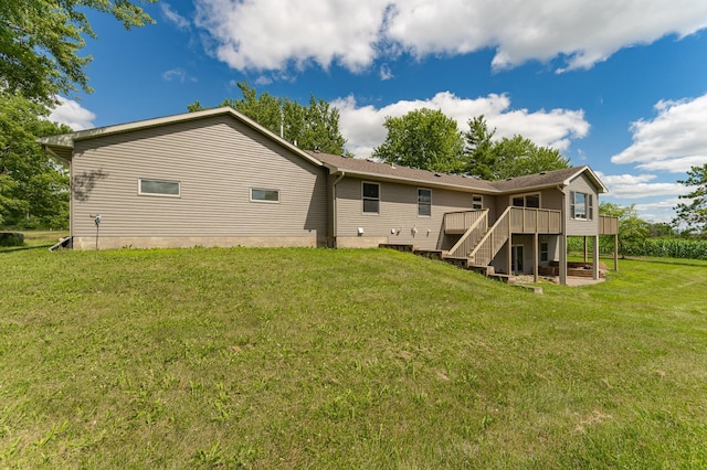 6005 Salem Rd SW, Rochester, MN 55902 - photo 52