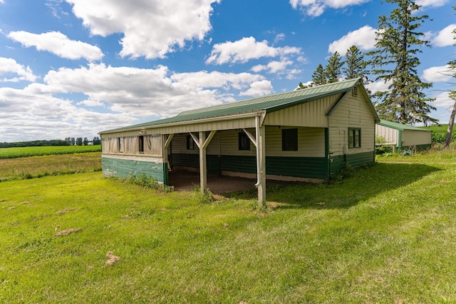 6005 Salem Rd SW, Rochester, MN 55902 - photo 53
