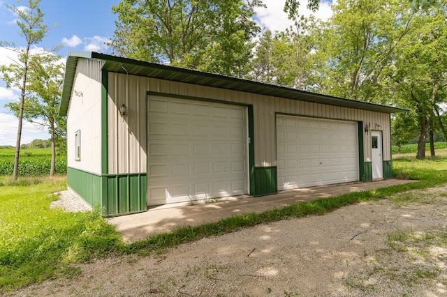6005 Salem Rd SW, Rochester, MN 55902 - photo 55