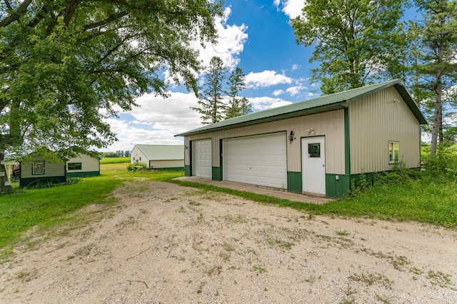6005 Salem Rd SW, Rochester, MN 55902 - photo 56