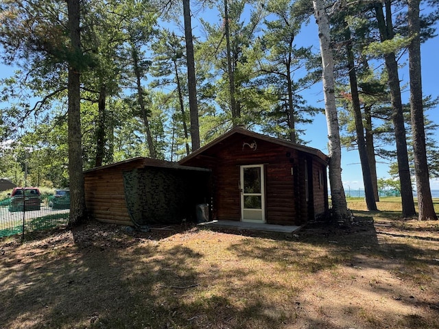 53533 Arbor Ridge Rd NE, Waskish, MN 56685 - photo 6