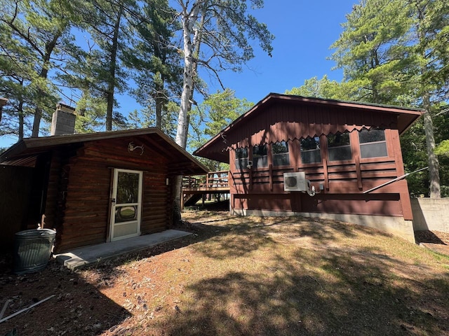 53533 Arbor Ridge Rd NE, Waskish, MN 56685 - photo 7