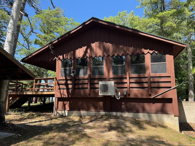 53533 Arbor Ridge Rd NE, Waskish, MN 56685 - photo 8