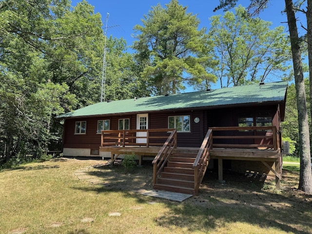 53533 Arbor Ridge Rd NE, Waskish, MN 56685 - photo 9