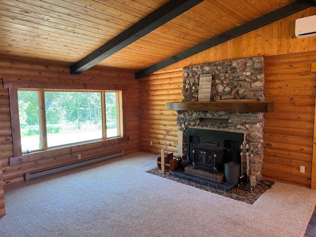 53533 Arbor Ridge Rd NE, Waskish, MN 56685 - photo 11