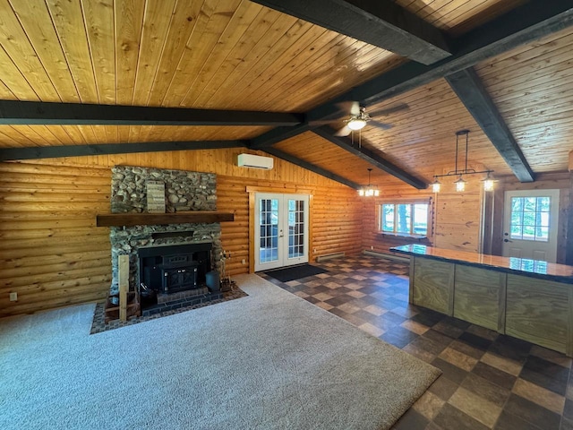 53533 Arbor Ridge Rd NE, Waskish, MN 56685 - photo 12