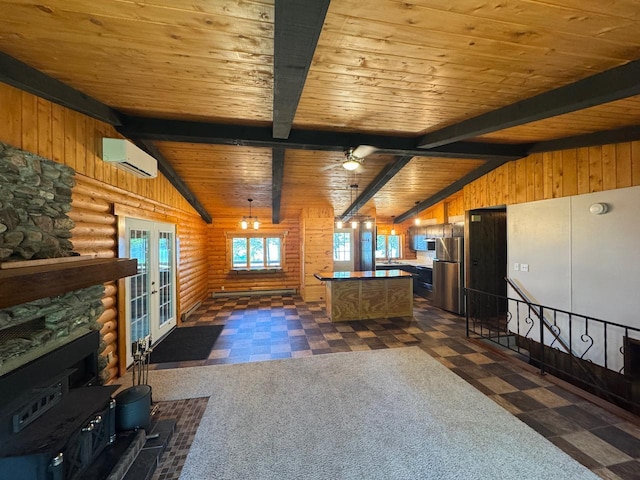 53533 Arbor Ridge Rd NE, Waskish, MN 56685 - photo 13