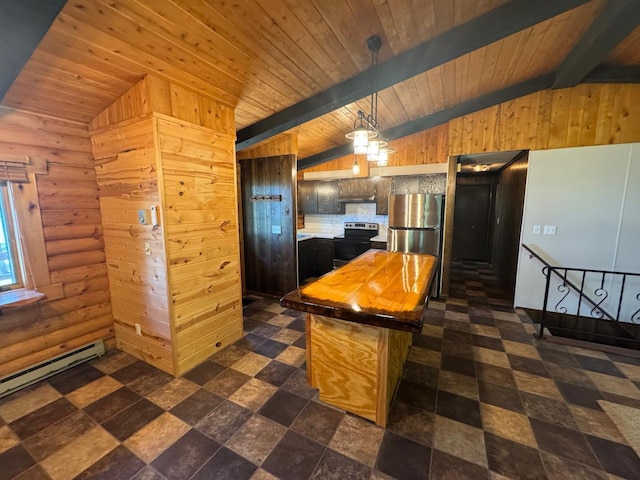 53533 Arbor Ridge Rd NE, Waskish, MN 56685 - photo 15