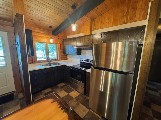 53533 Arbor Ridge Rd NE, Waskish, MN 56685 - photo 16