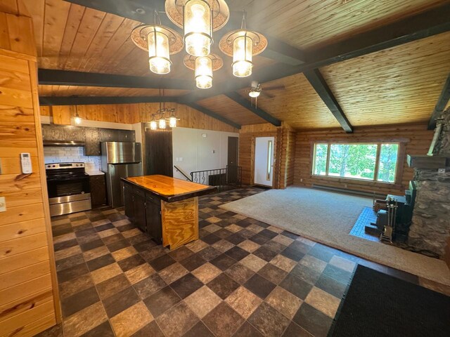 53533 Arbor Ridge Rd NE, Waskish, MN 56685 - photo 17
