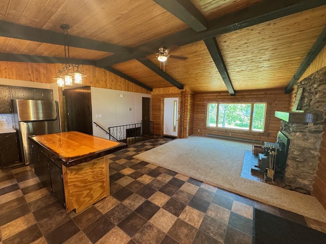 53533 Arbor Ridge Rd NE, Waskish, MN 56685 - photo 18