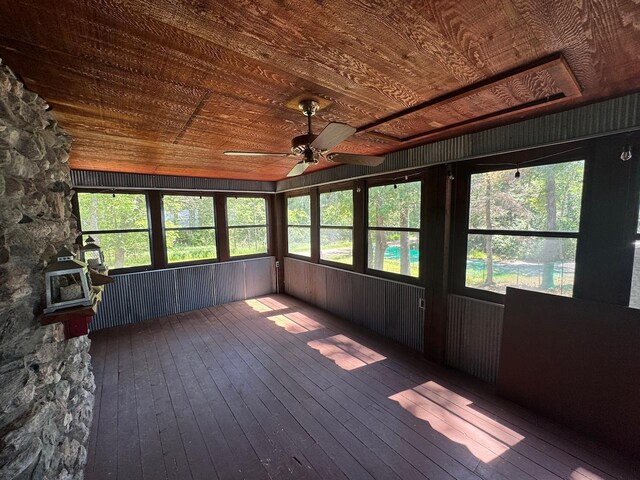 53533 Arbor Ridge Rd NE, Waskish, MN 56685 - photo 19