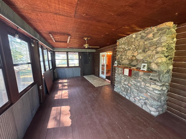 53533 Arbor Ridge Rd NE, Waskish, MN 56685 - photo 20