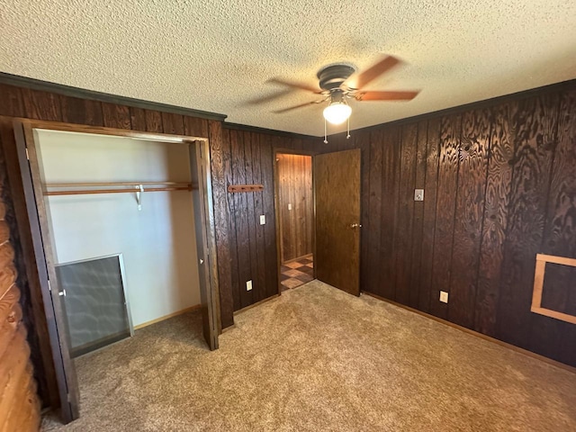 53533 Arbor Ridge Rd NE, Waskish, MN 56685 - photo 22