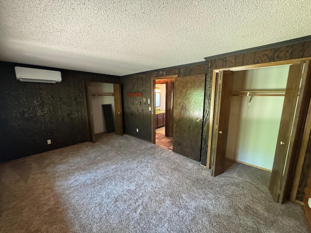 53533 Arbor Ridge Rd NE, Waskish, MN 56685 - photo 23