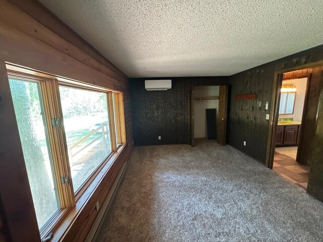 53533 Arbor Ridge Rd NE, Waskish, MN 56685 - photo 24