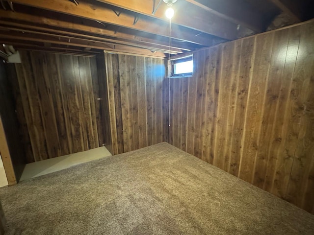53533 Arbor Ridge Rd NE, Waskish, MN 56685 - photo 26