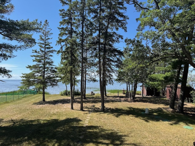 53533 Arbor Ridge Rd NE, Waskish, MN 56685 - photo 28