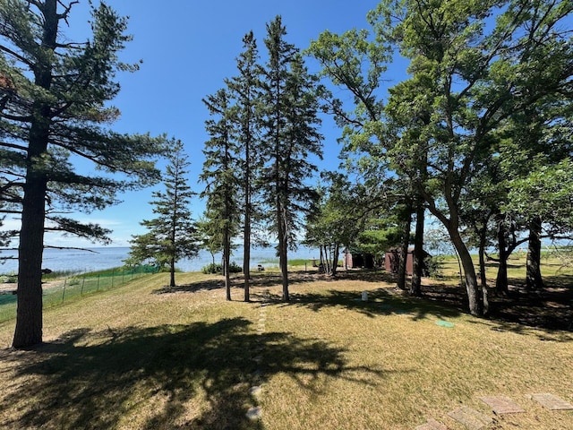 53533 Arbor Ridge Rd NE, Waskish, MN 56685 - photo 29