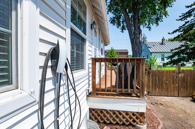30 6th Ave N, Hopkins, MN 55343 - photo 21