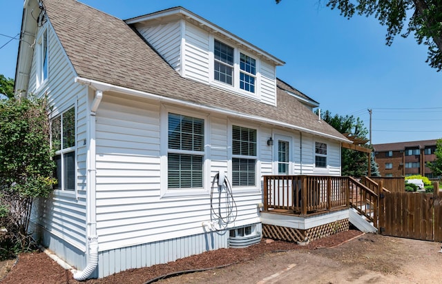30 6th Ave N, Hopkins, MN 55343 - photo 20