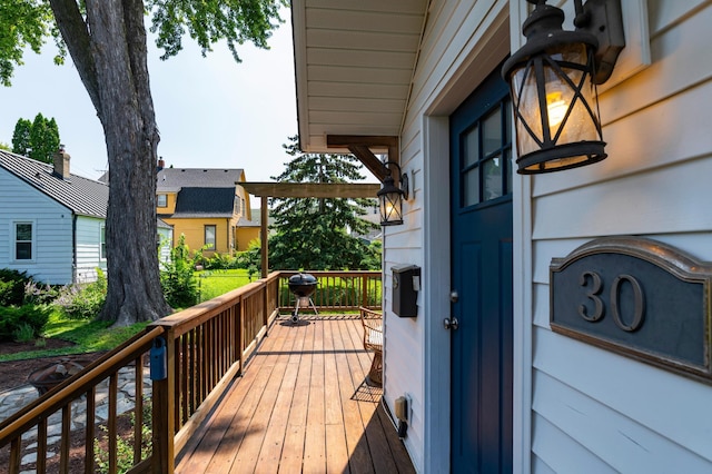 30 6th Ave N, Hopkins, MN 55343 - photo 2