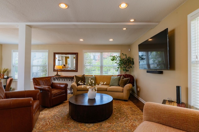 30 6th Ave N, Hopkins, MN 55343 - photo 9