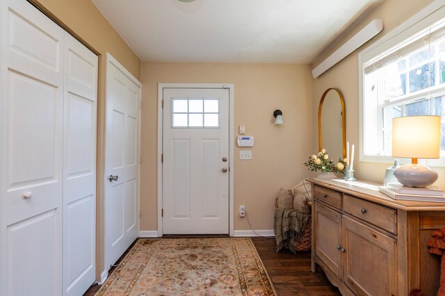 30 6th Ave N, Hopkins, MN 55343 - photo 5