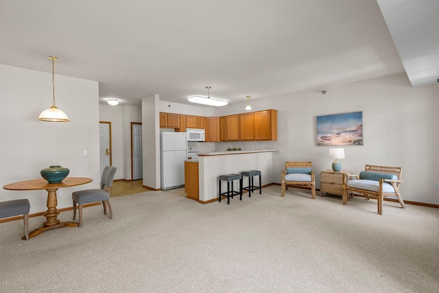 8200 33rd St Unit 223, Saint Louis Park, MN 55426 - photo 3
