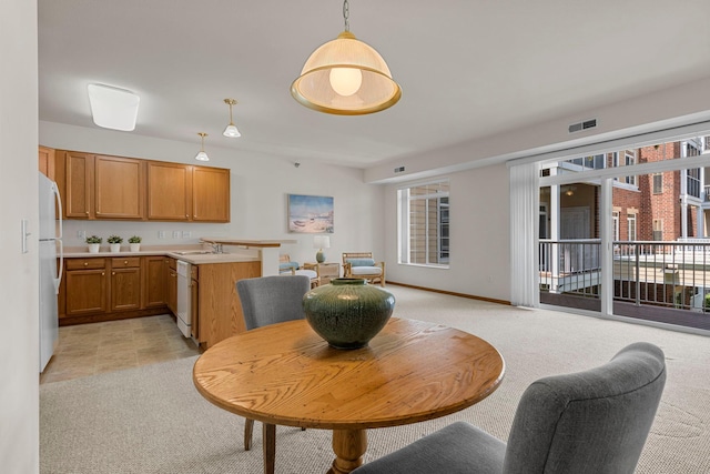 8200 33rd St Unit 223, Saint Louis Park, MN 55426 - photo 4