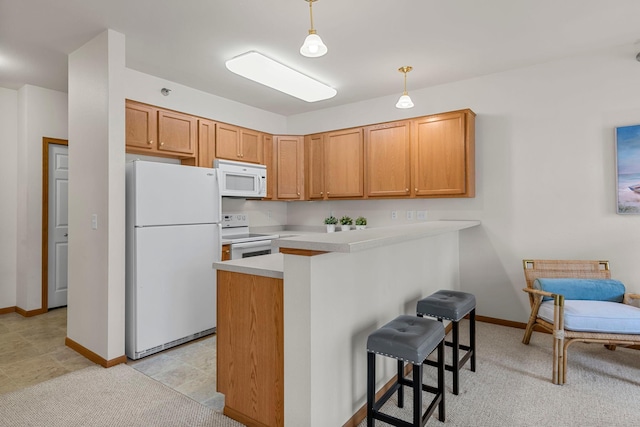 8200 33rd St Unit 223, Saint Louis Park, MN 55426 - photo 5