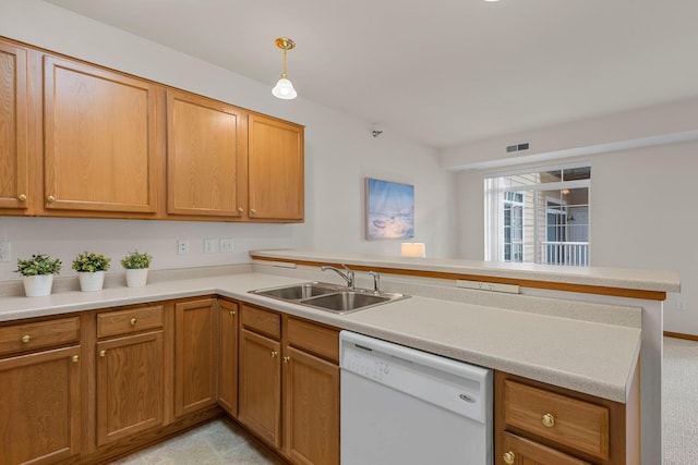 8200 33rd St Unit 223, Saint Louis Park, MN 55426 - photo 6