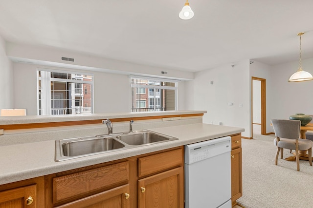 8200 33rd St Unit 223, Saint Louis Park, MN 55426 - photo 7