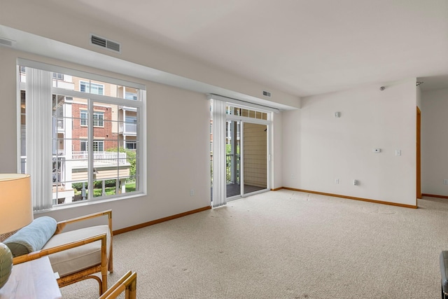 8200 33rd St Unit 223, Saint Louis Park, MN 55426 - photo 8