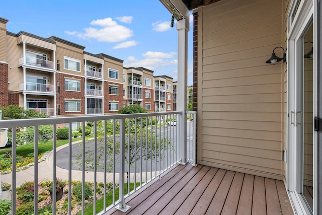 8200 33rd St Unit 223, Saint Louis Park, MN 55426 - photo 9