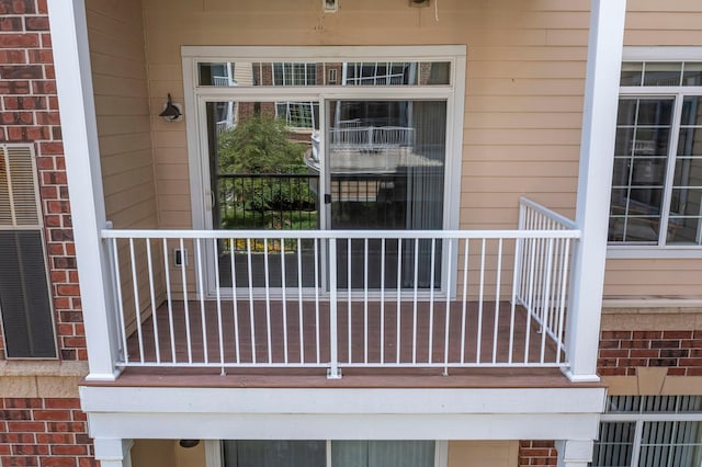8200 33rd St Unit 223, Saint Louis Park, MN 55426 - photo 10