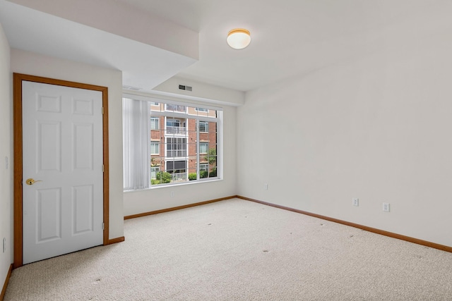 8200 33rd St Unit 223, Saint Louis Park, MN 55426 - photo 11