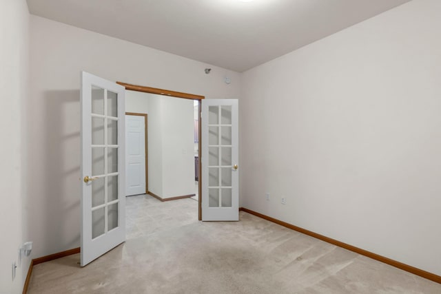 8200 33rd St Unit 223, Saint Louis Park, MN 55426 - photo 12