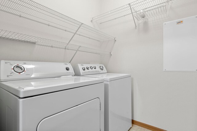 8200 33rd St Unit 223, Saint Louis Park, MN 55426 - photo 13
