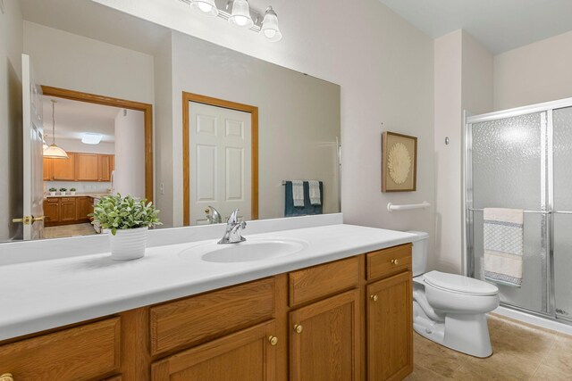 8200 33rd St Unit 223, Saint Louis Park, MN 55426 - photo 14