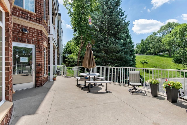 8200 33rd St Unit 223, Saint Louis Park, MN 55426 - photo 17