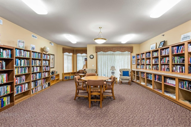8200 33rd St Unit 223, Saint Louis Park, MN 55426 - photo 18