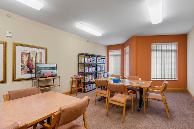 8200 33rd St Unit 223, Saint Louis Park, MN 55426 - photo 19