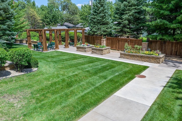8200 33rd St Unit 223, Saint Louis Park, MN 55426 - photo 20