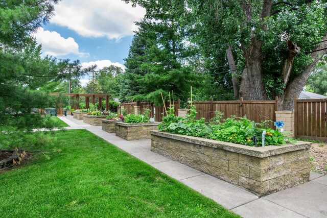 8200 33rd St Unit 223, Saint Louis Park, MN 55426 - photo 21