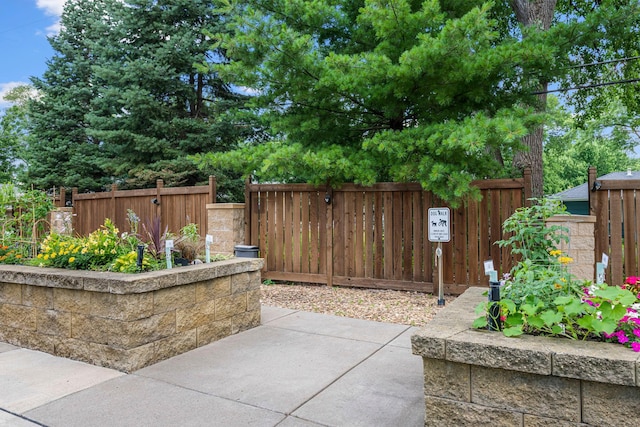 8200 33rd St Unit 223, Saint Louis Park, MN 55426 - photo 22