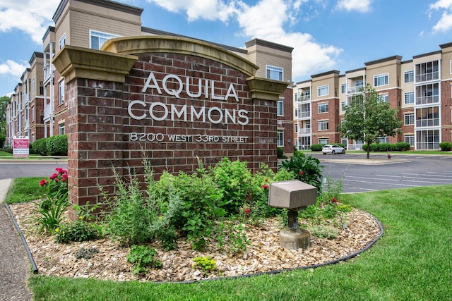 8200 33rd St Unit 223, Saint Louis Park, MN 55426 - photo 30