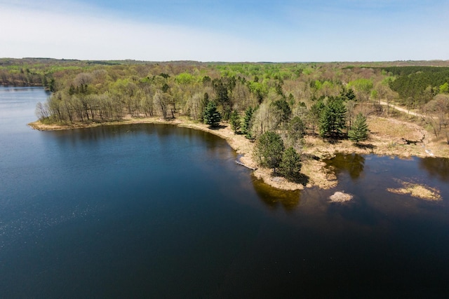 LOT1 Turtle Lake Dr NW, Turtle Lake Twp, MN 56484