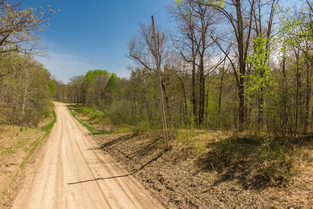 LOT1 Turtle Lake Dr NW, Turtle Lake Twp, MN 56484